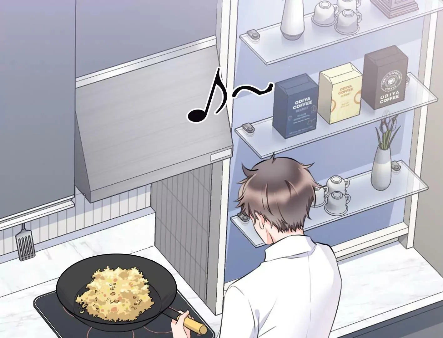 第十二话：有人来踢馆？ 第11页