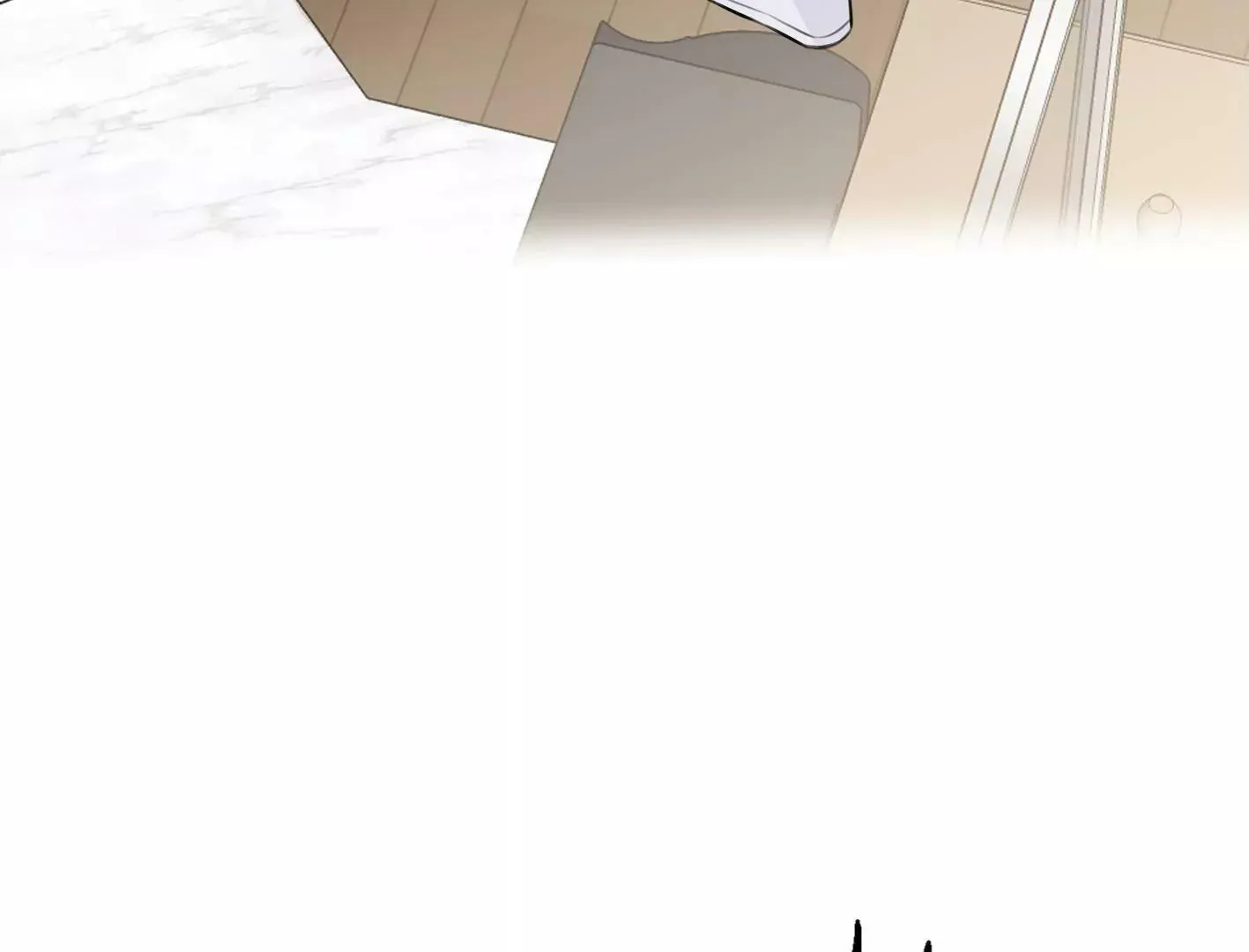 第十二话：有人来踢馆？ 第13页
