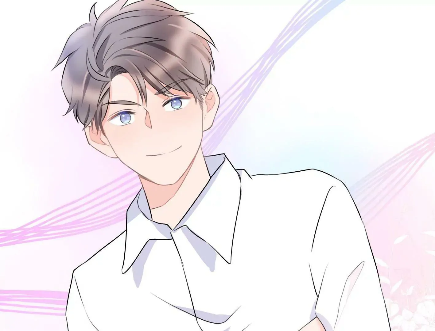 第十二话：有人来踢馆？ 第23页