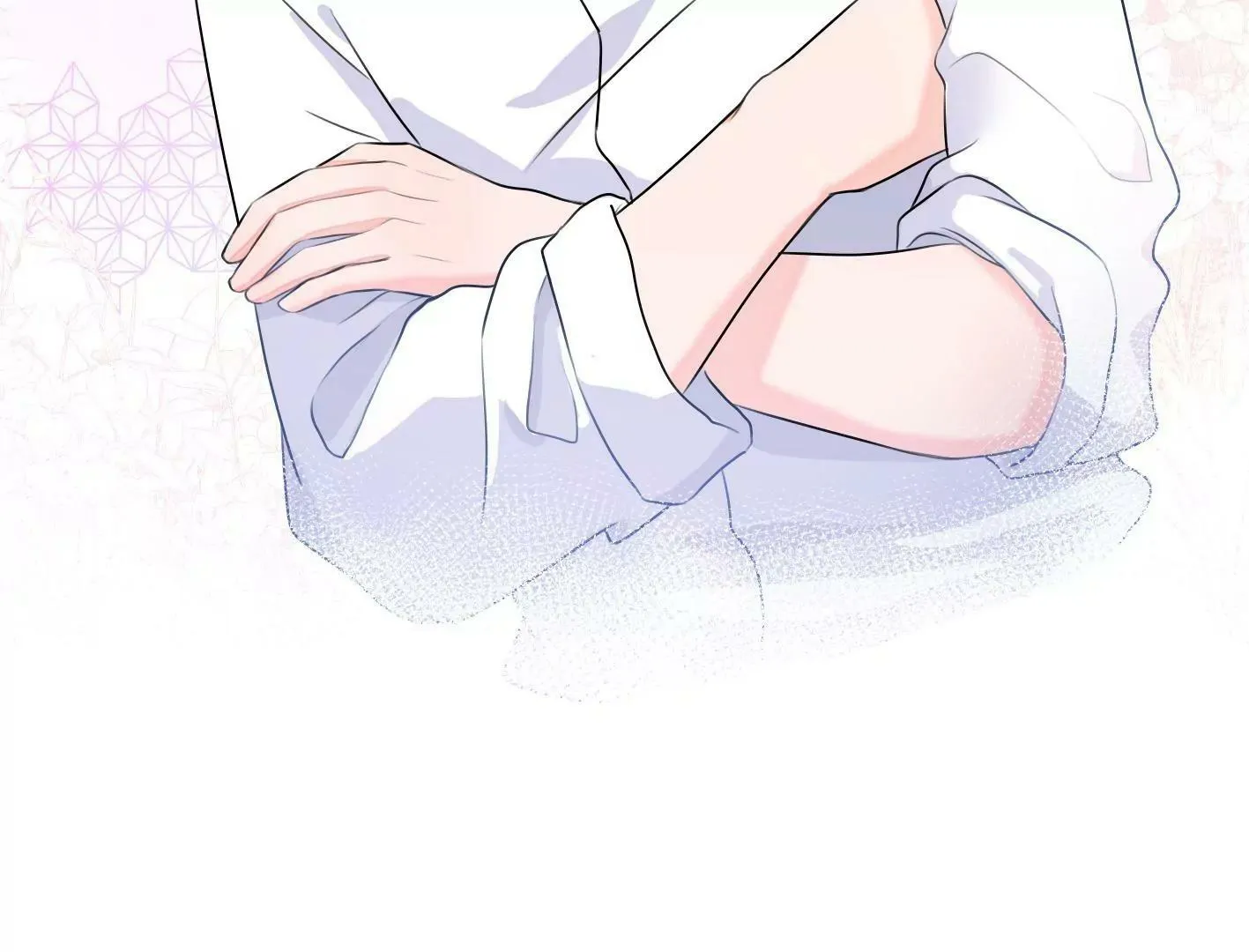 第十二话：有人来踢馆？ 第24页