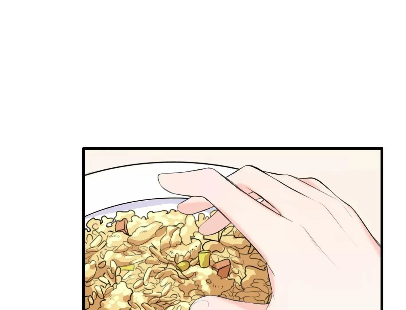 第十二话：有人来踢馆？ 第25页