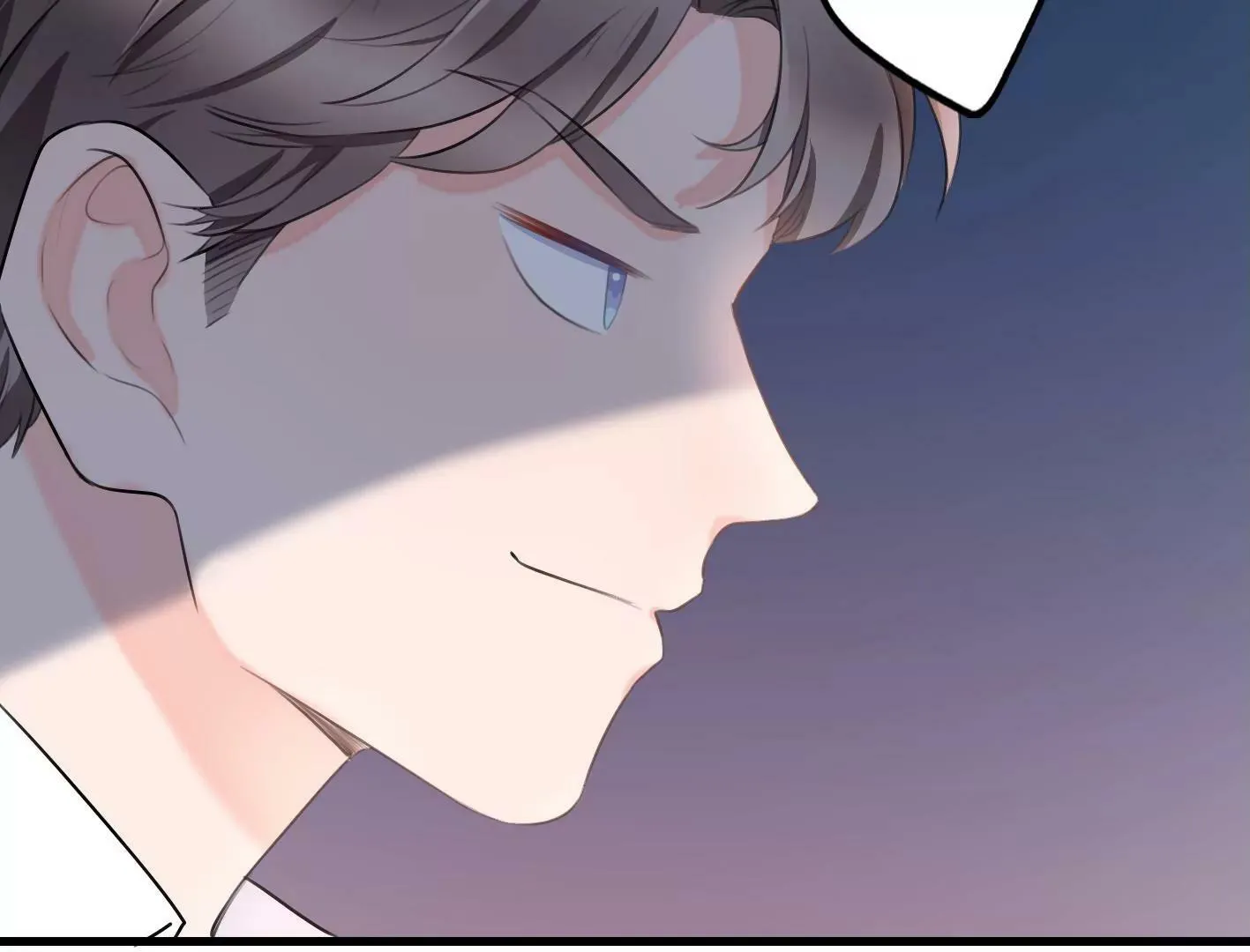 第十二话：有人来踢馆？ 第31页