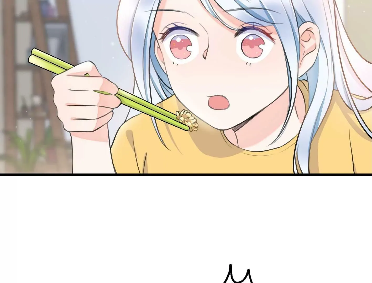 第十二话：有人来踢馆？ 第42页