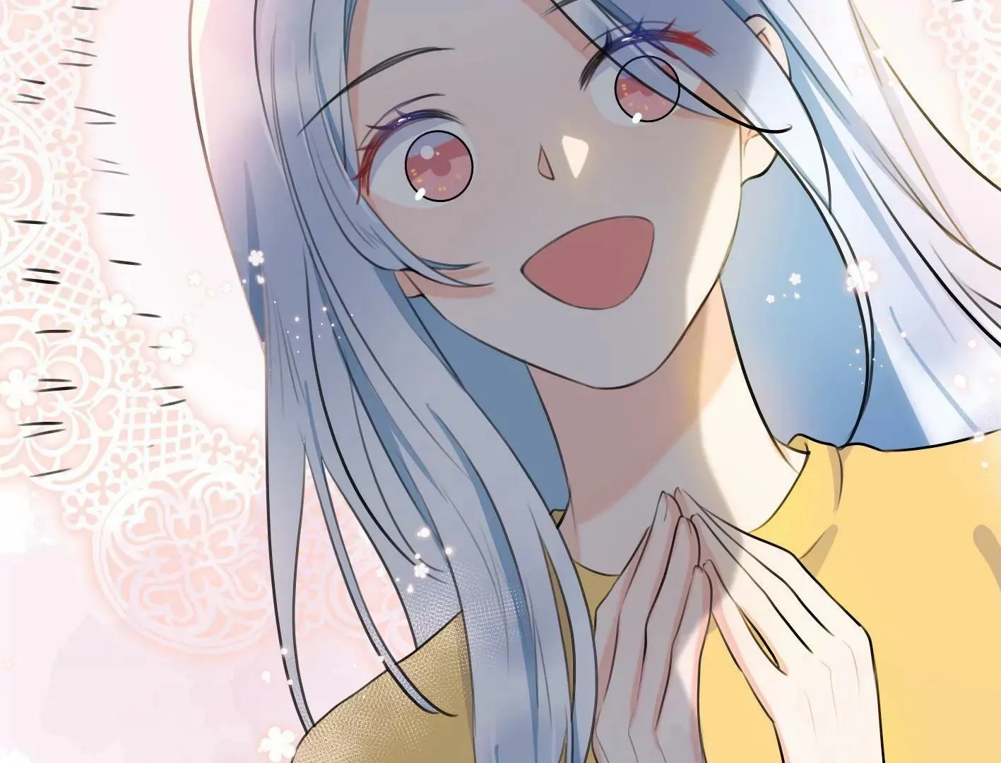 第十二话：有人来踢馆？ 第47页