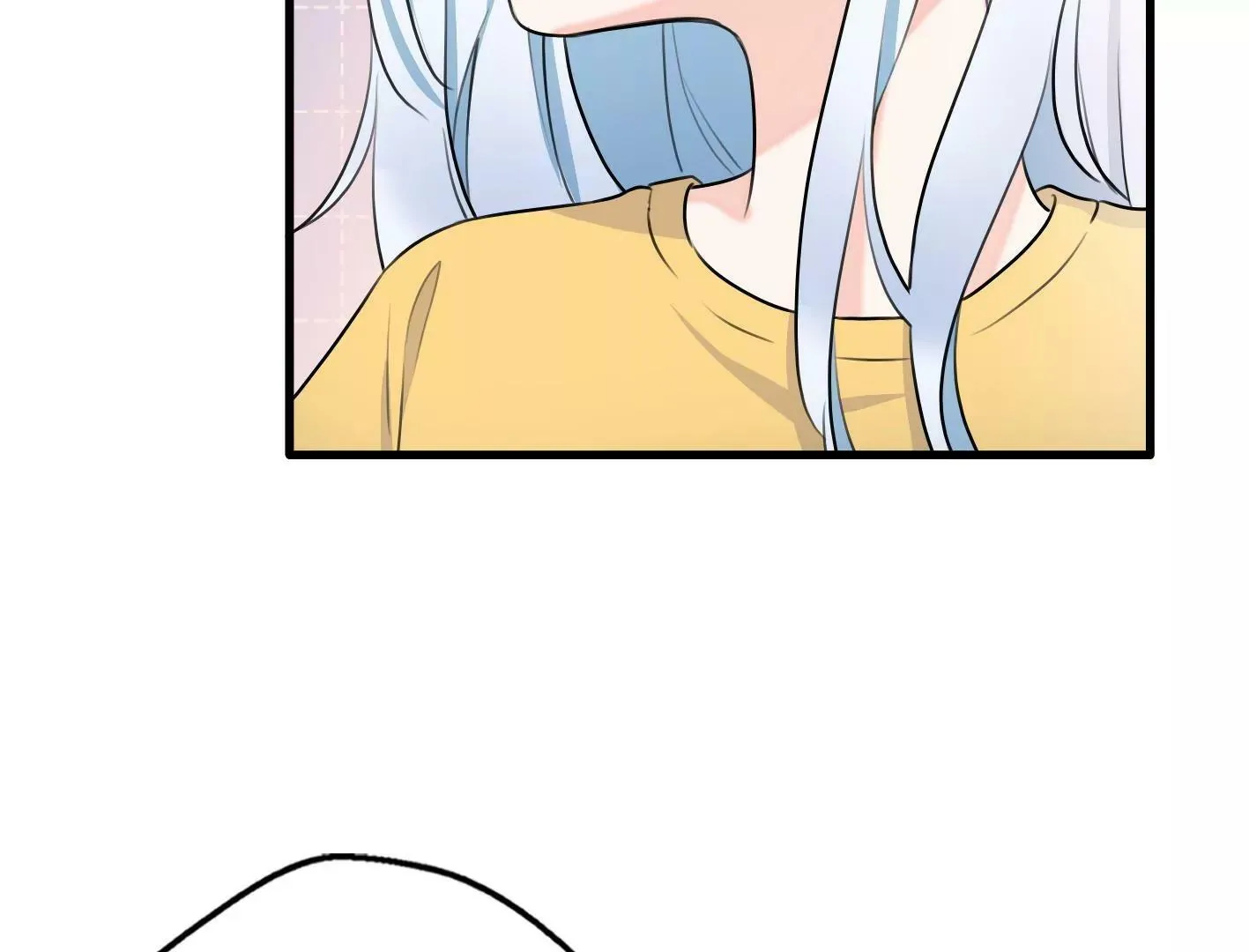 第十二话：有人来踢馆？ 第62页