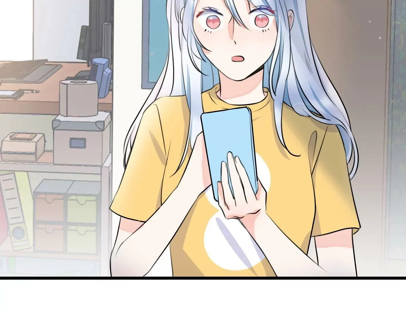 第十二话：有人来踢馆？ 第68页