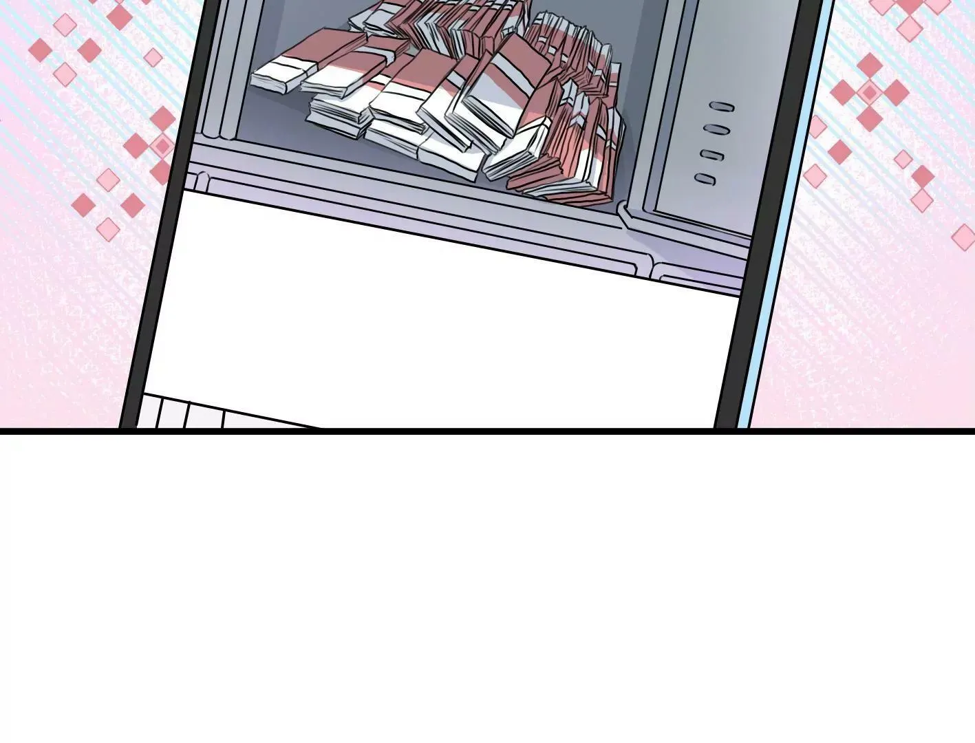 第十二话：有人来踢馆？ 第71页