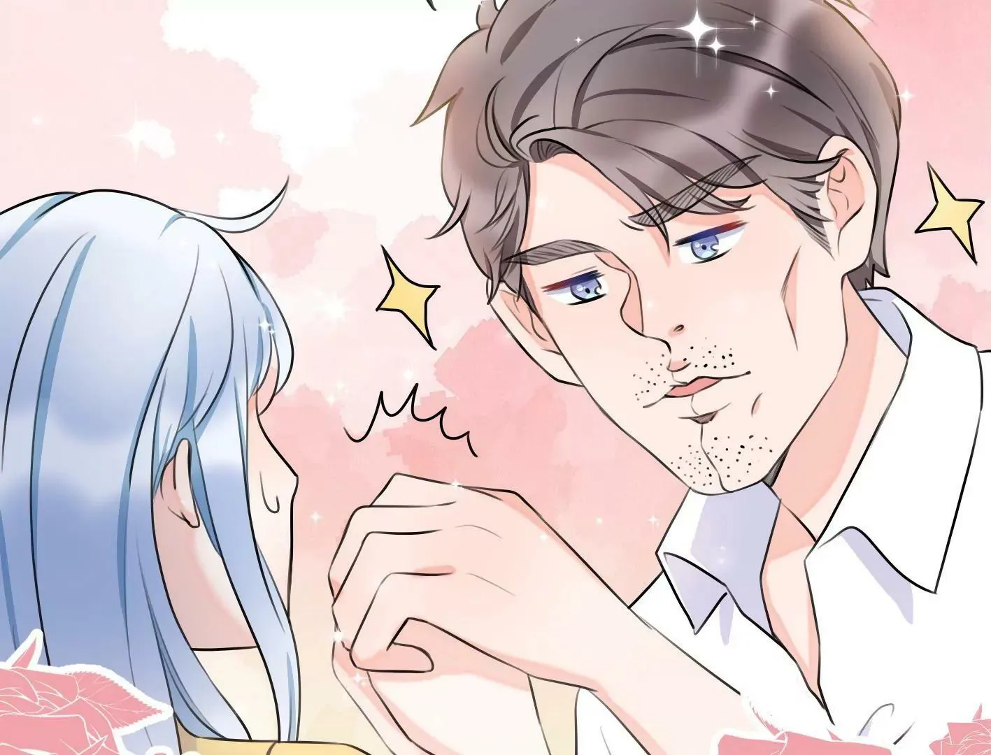 第十二话：有人来踢馆？ 第76页