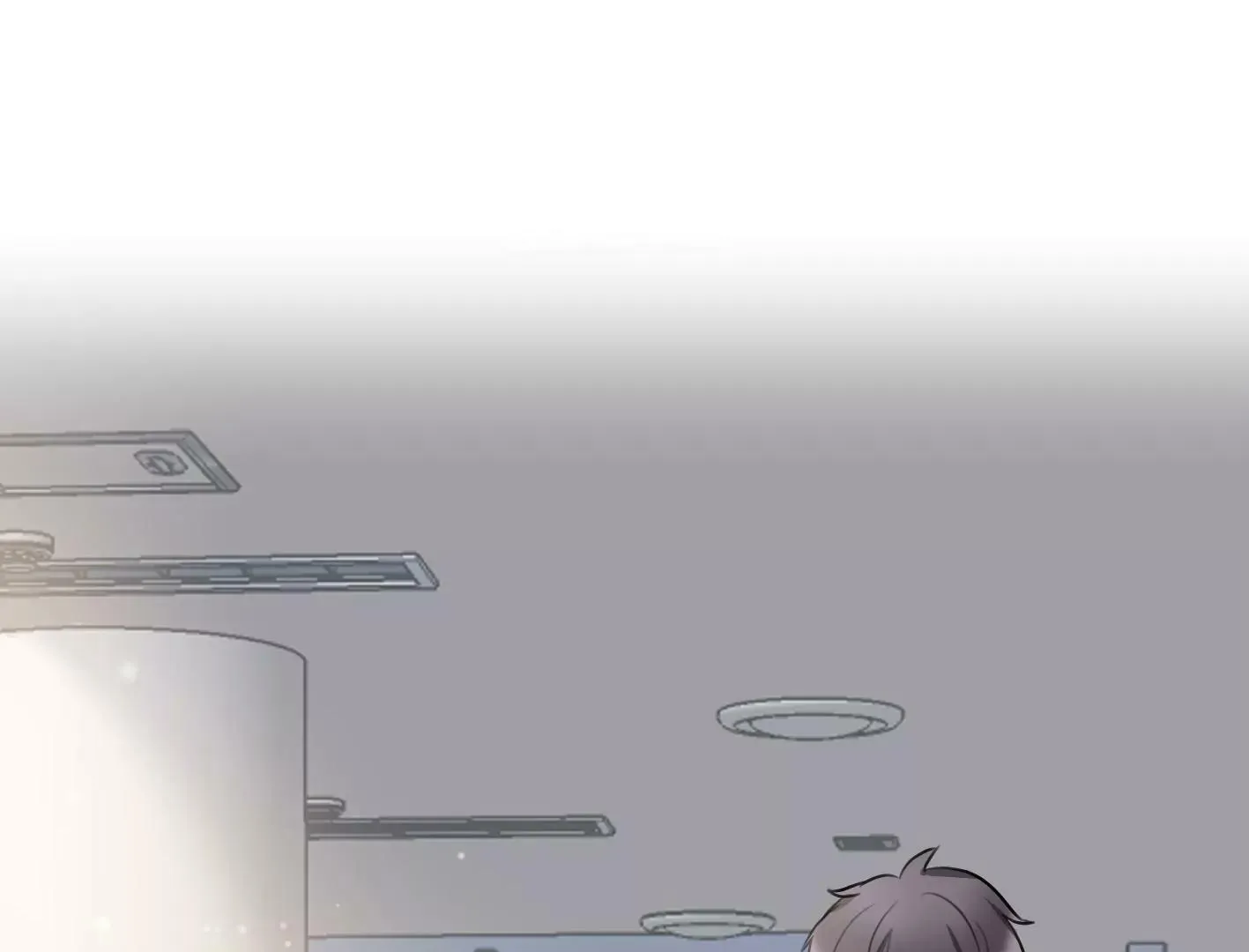 第十二话：有人来踢馆？ 第80页