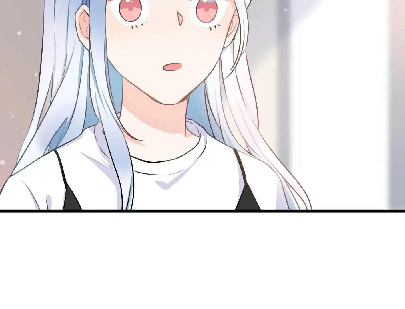 第十二话：有人来踢馆？ 第85页