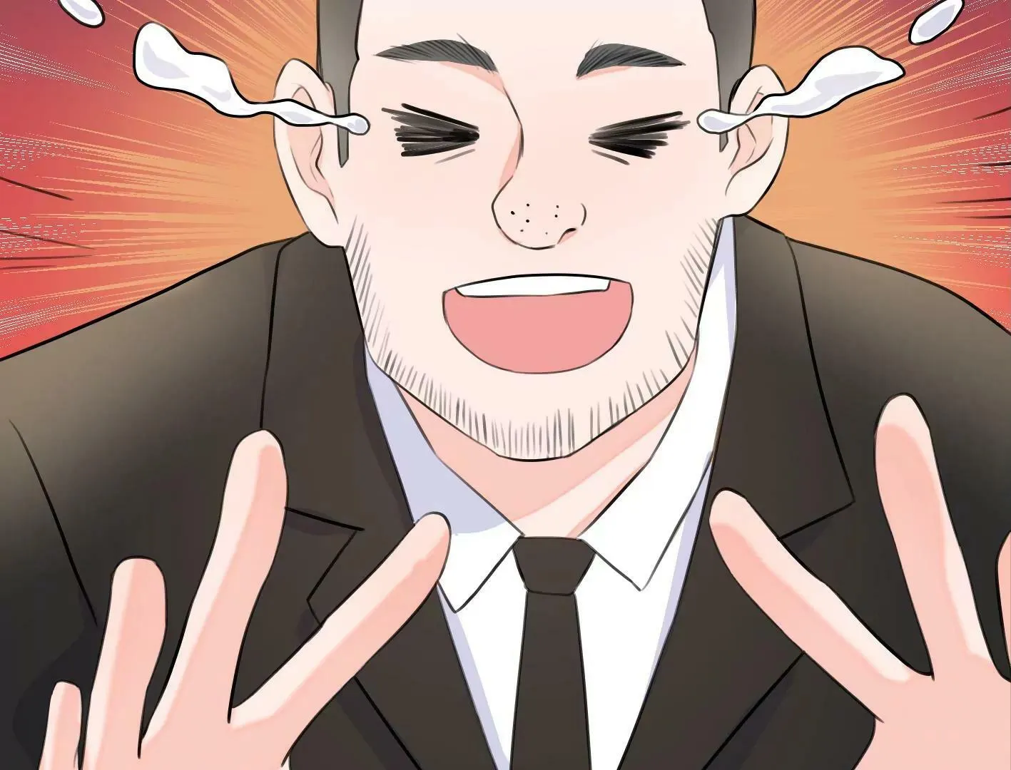 第十二话：有人来踢馆？ 第94页