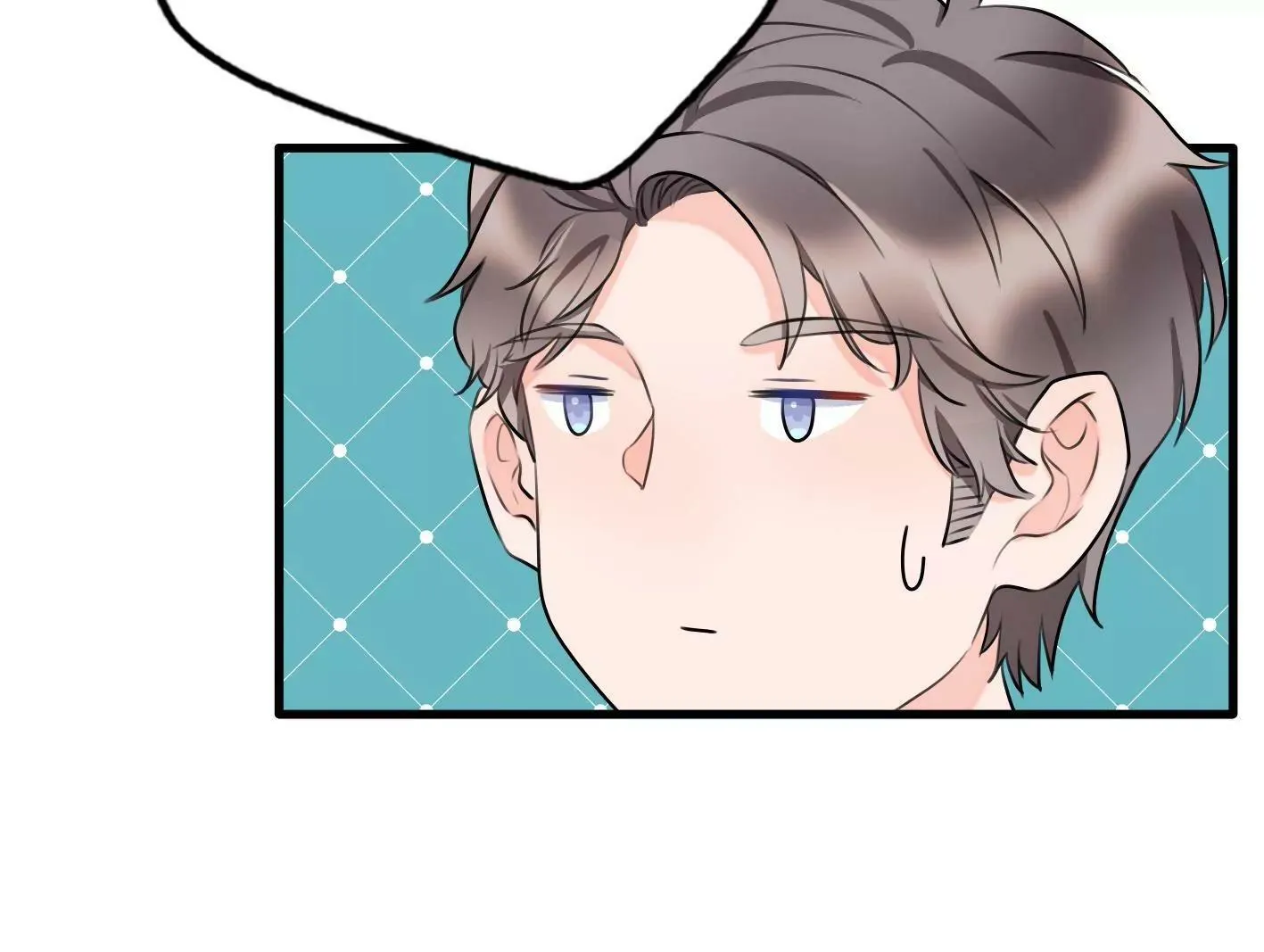 第十二话：有人来踢馆？ 第98页