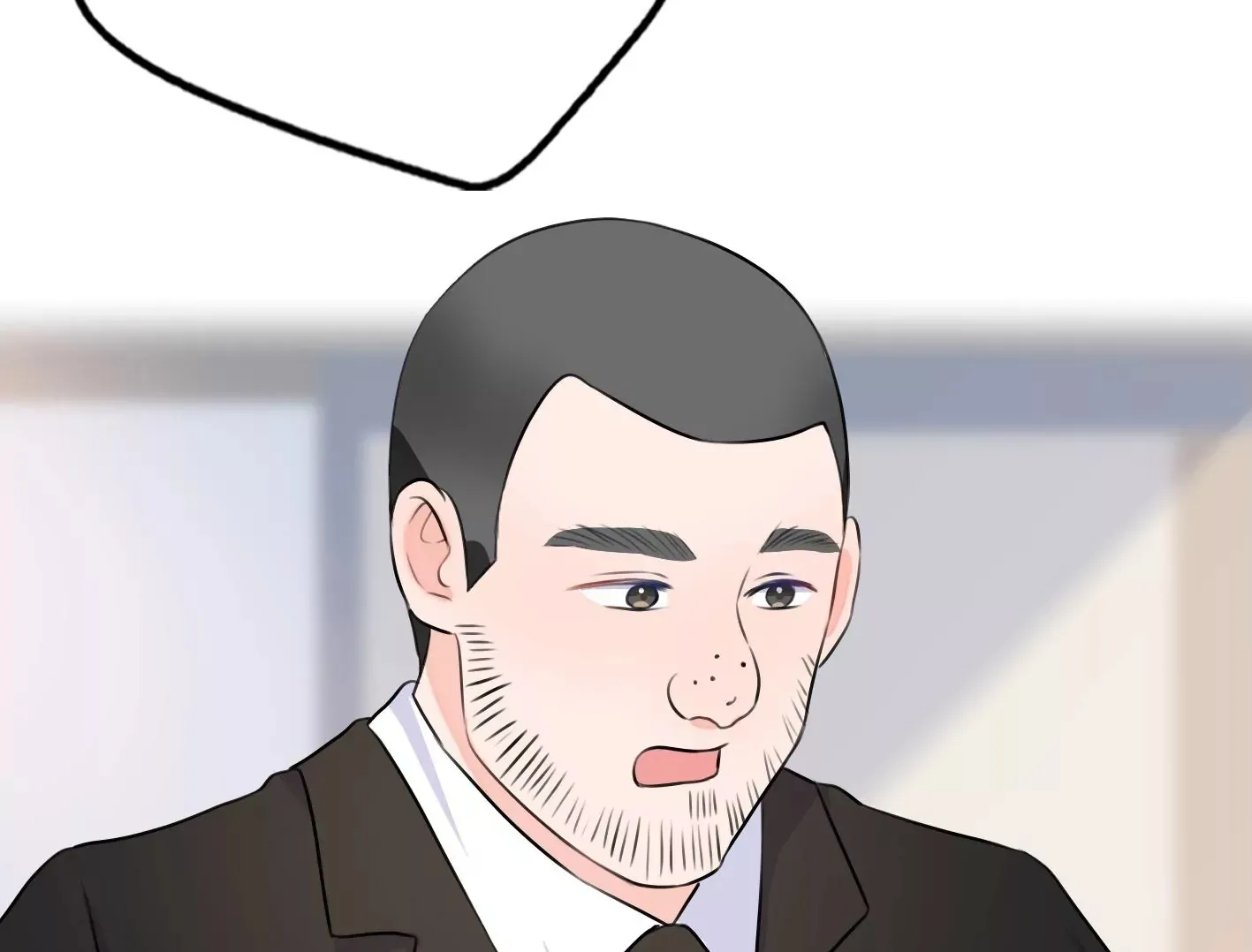 第十二话：有人来踢馆？ 第100页