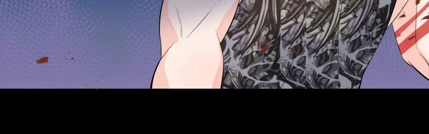第十二话：有人来踢馆？ 第107页