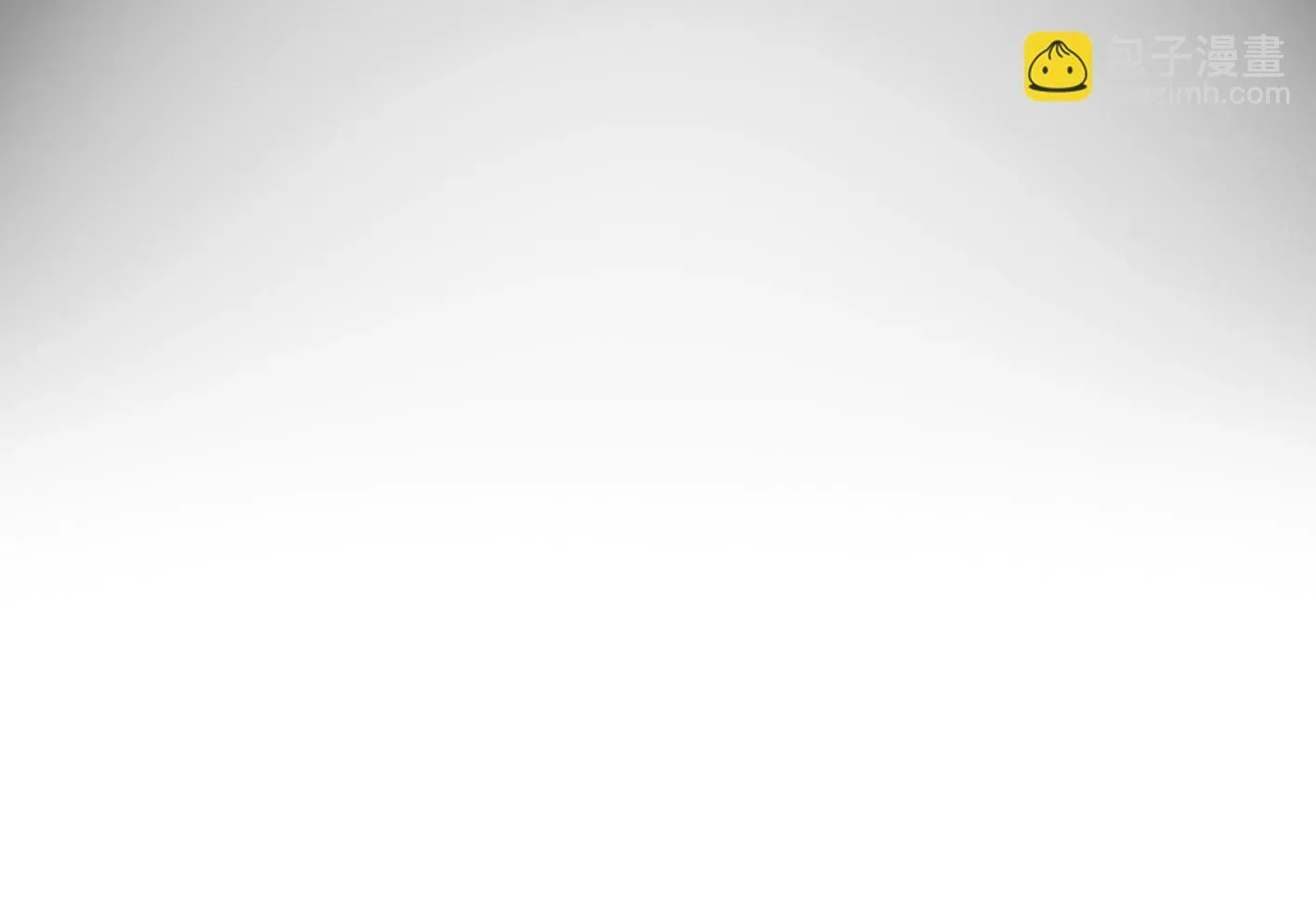 十三话：奇怪的技巧 第157页