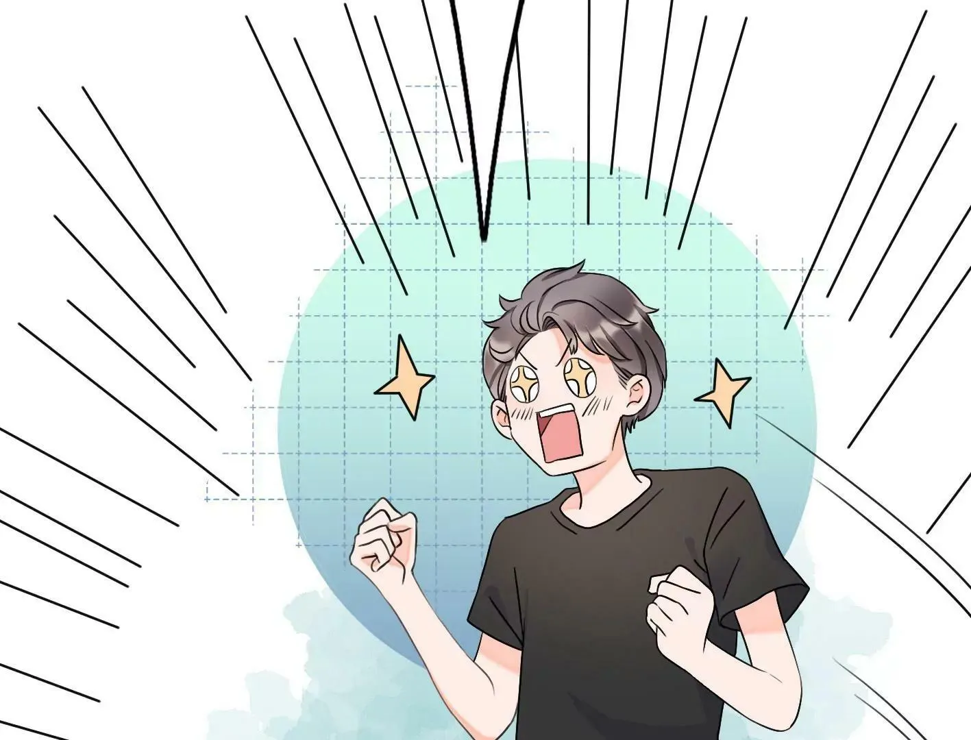 十五话：内心的恐惧 第26页
