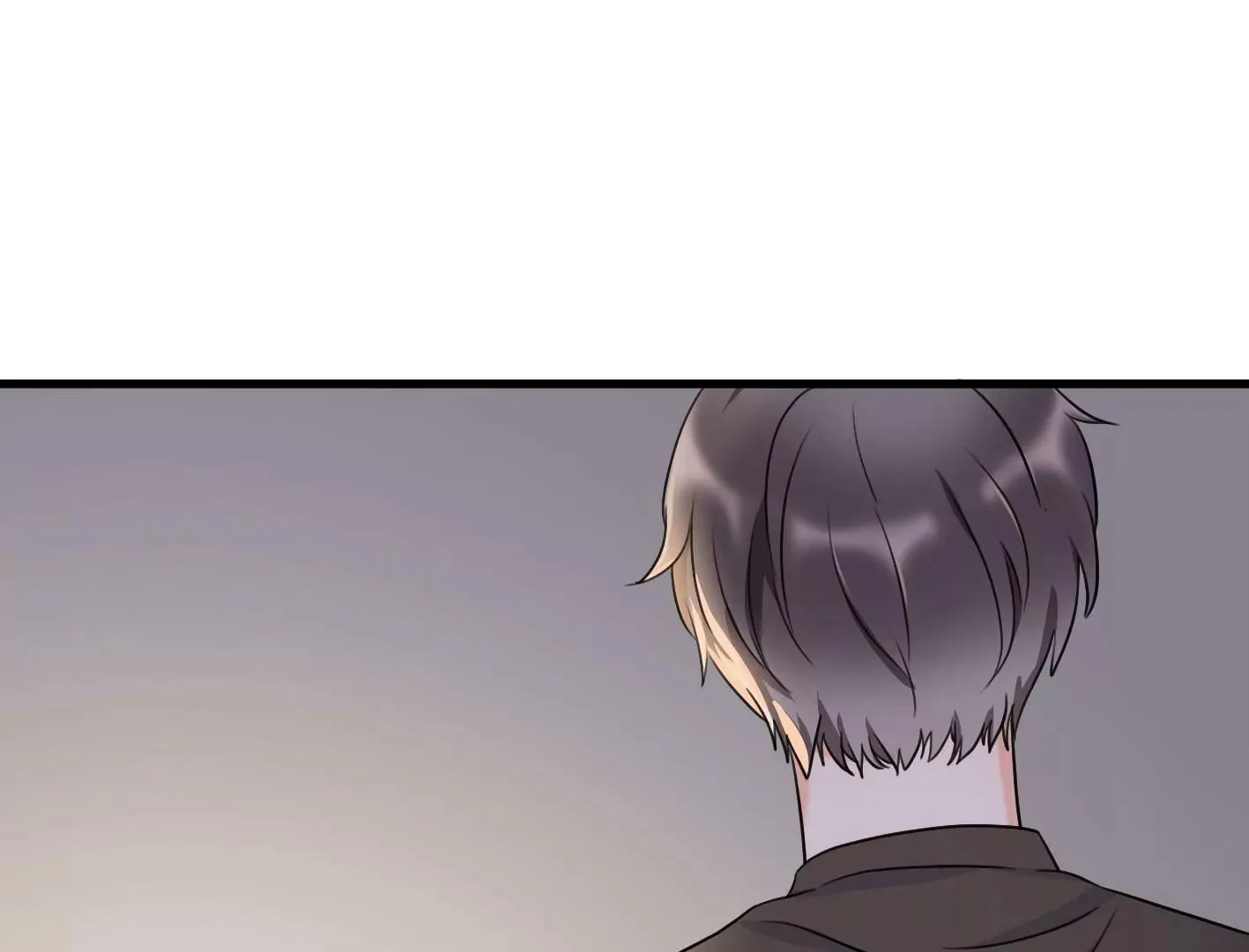 十五话：内心的恐惧 第118页