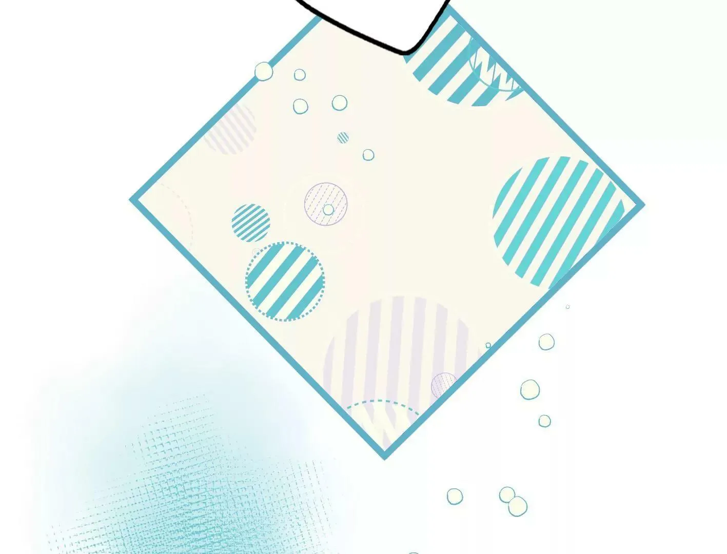十五话：内心的恐惧 第135页