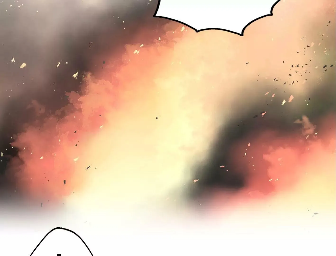 十六话：哈梅尔星球 第74页