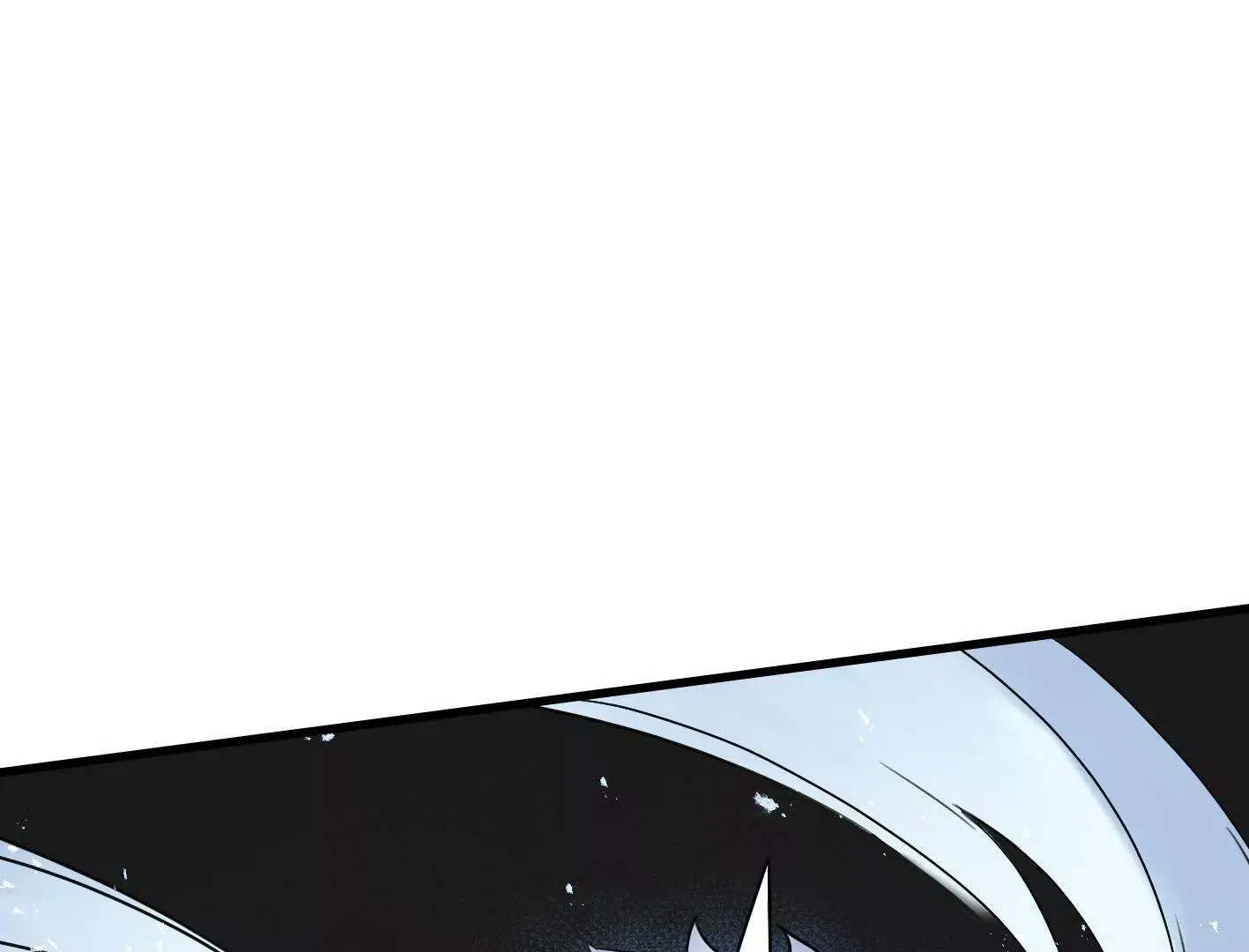 十六话：哈梅尔星球 第108页