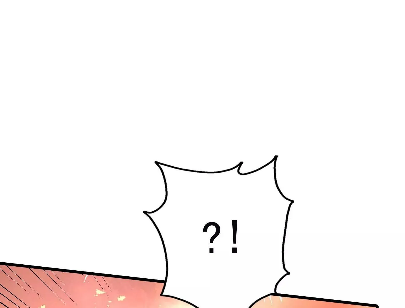 十七话：我生病了？ 第21页