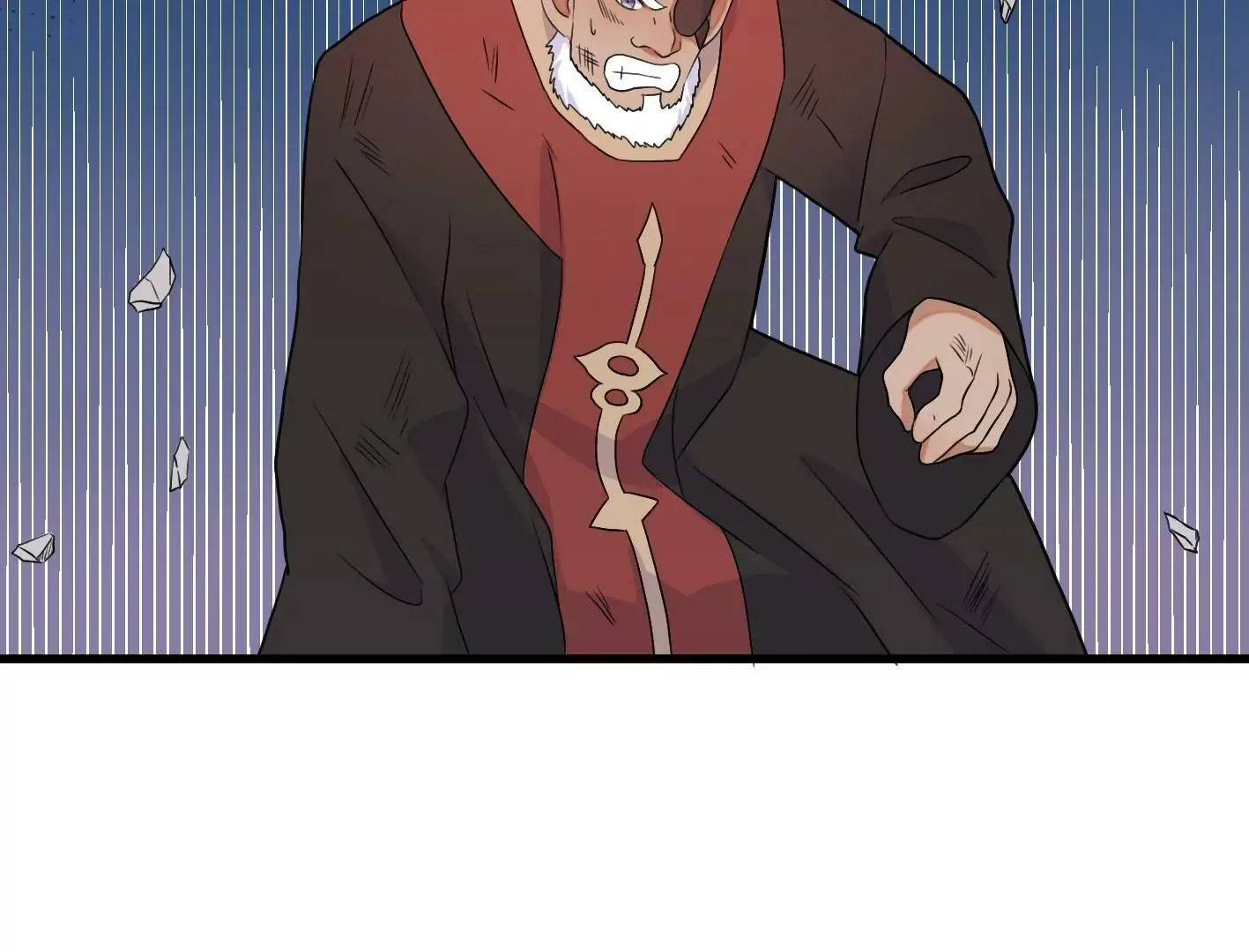 十七话：我生病了？ 第61页