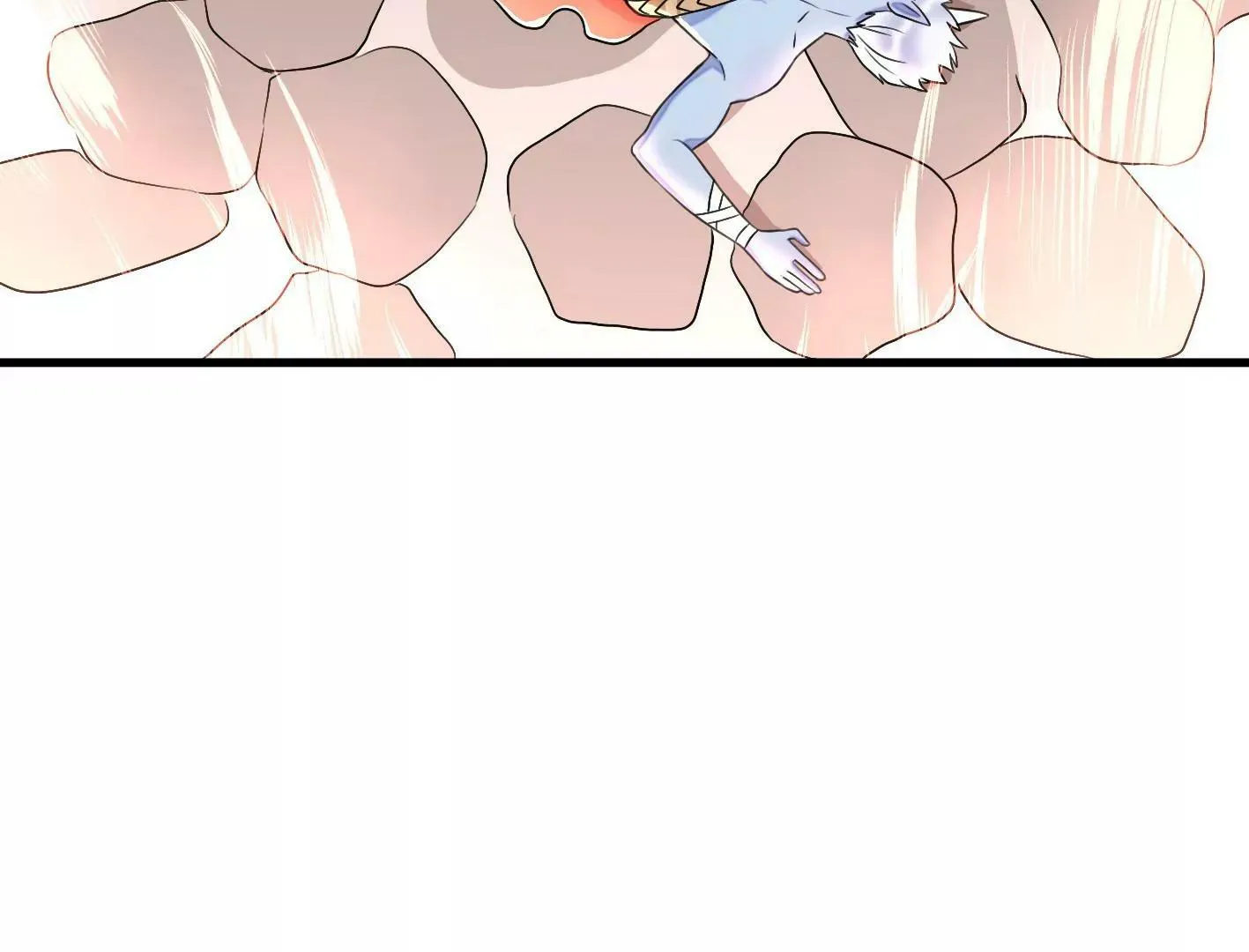 十七话：我生病了？ 第97页