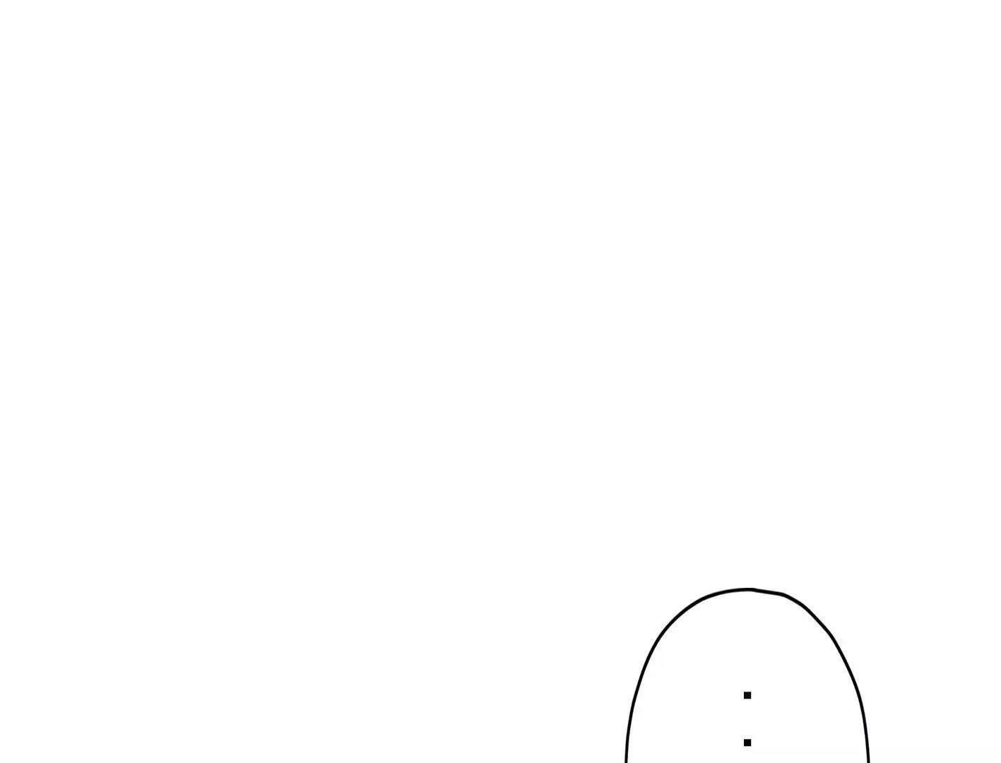 第十八话：我能为你做点什么 第119页