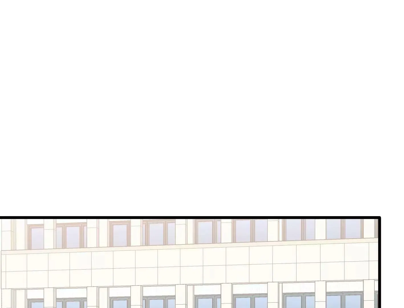 第十九话：“天命” 第55页