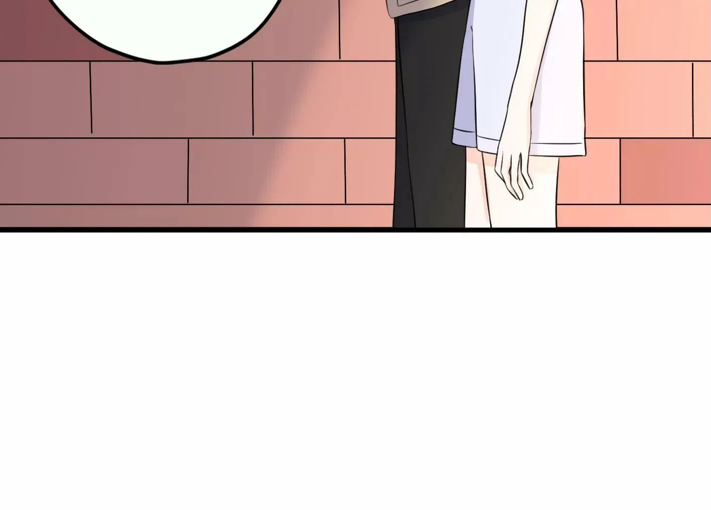 第十九话：“天命” 第101页