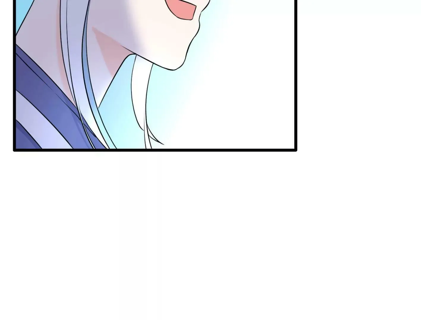第十九话：“天命” 第115页