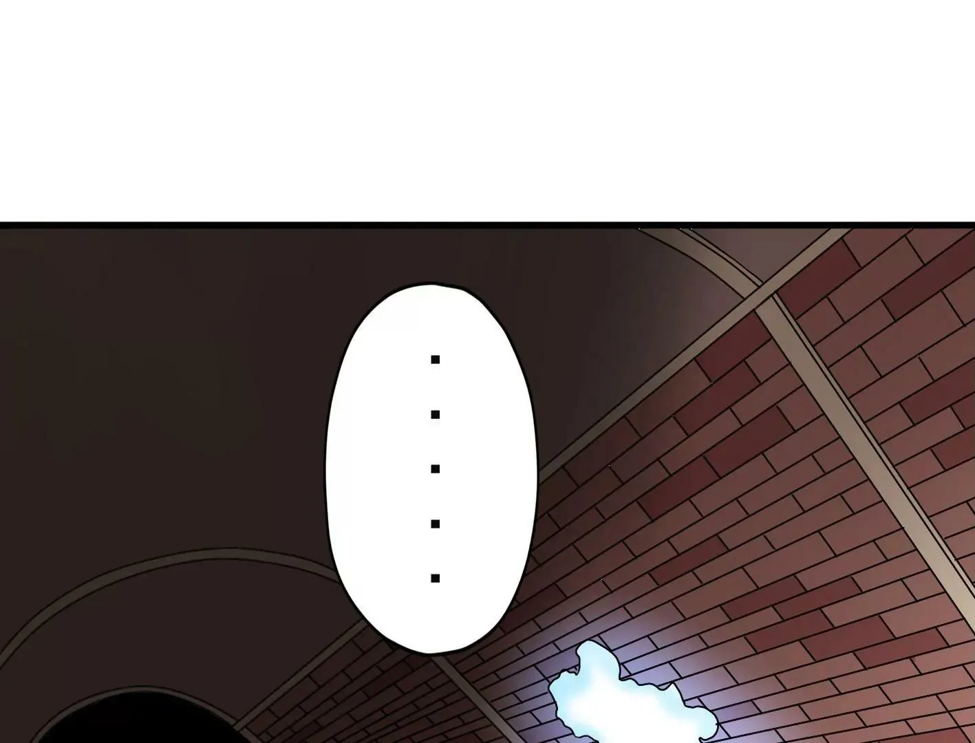第十九话：“天命” 第123页