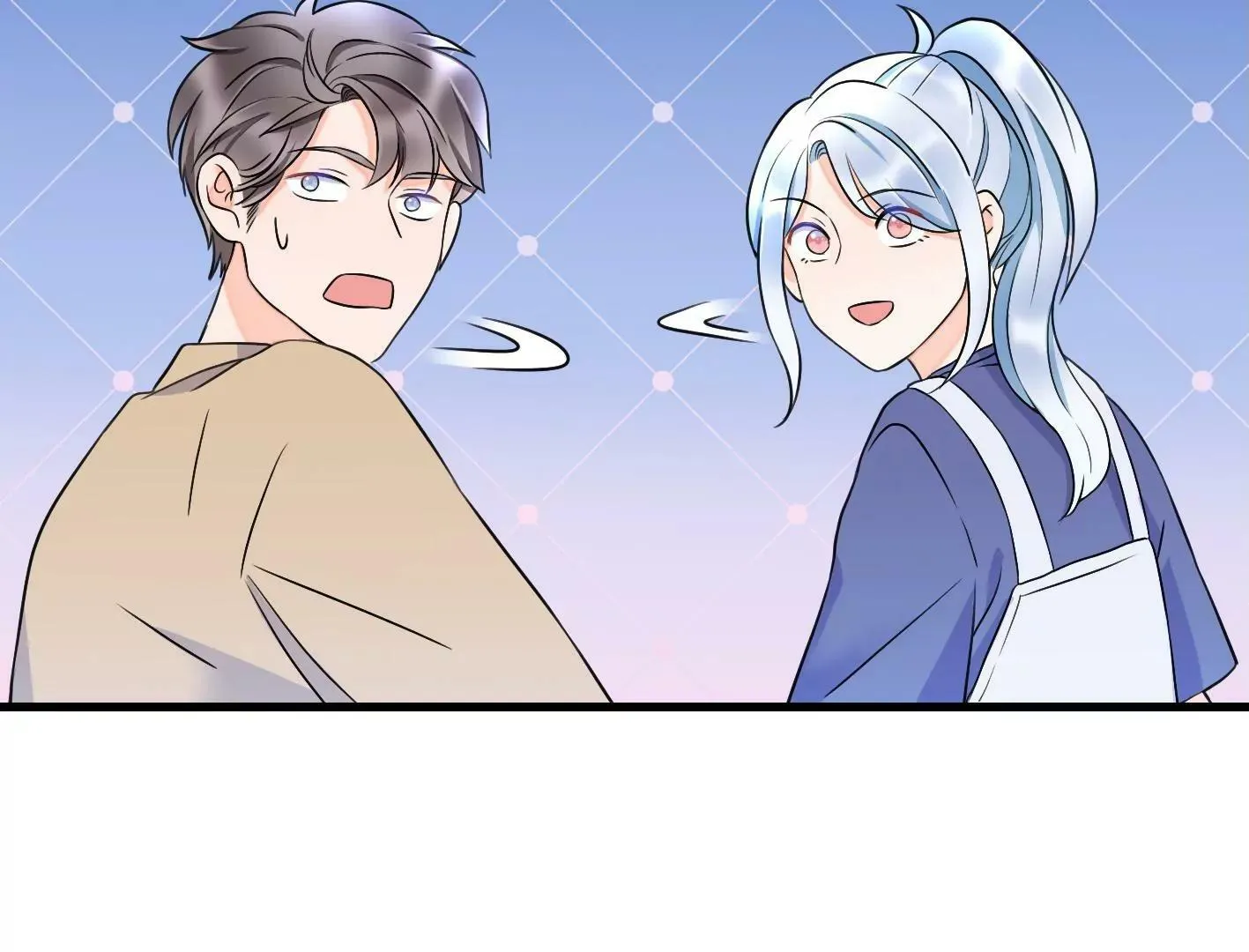 第十九话：“天命” 第162页