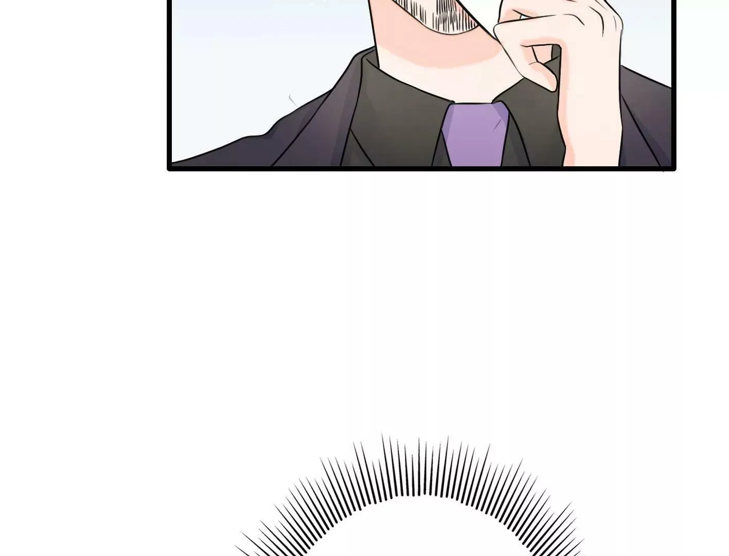 第十九话：“天命” 第165页