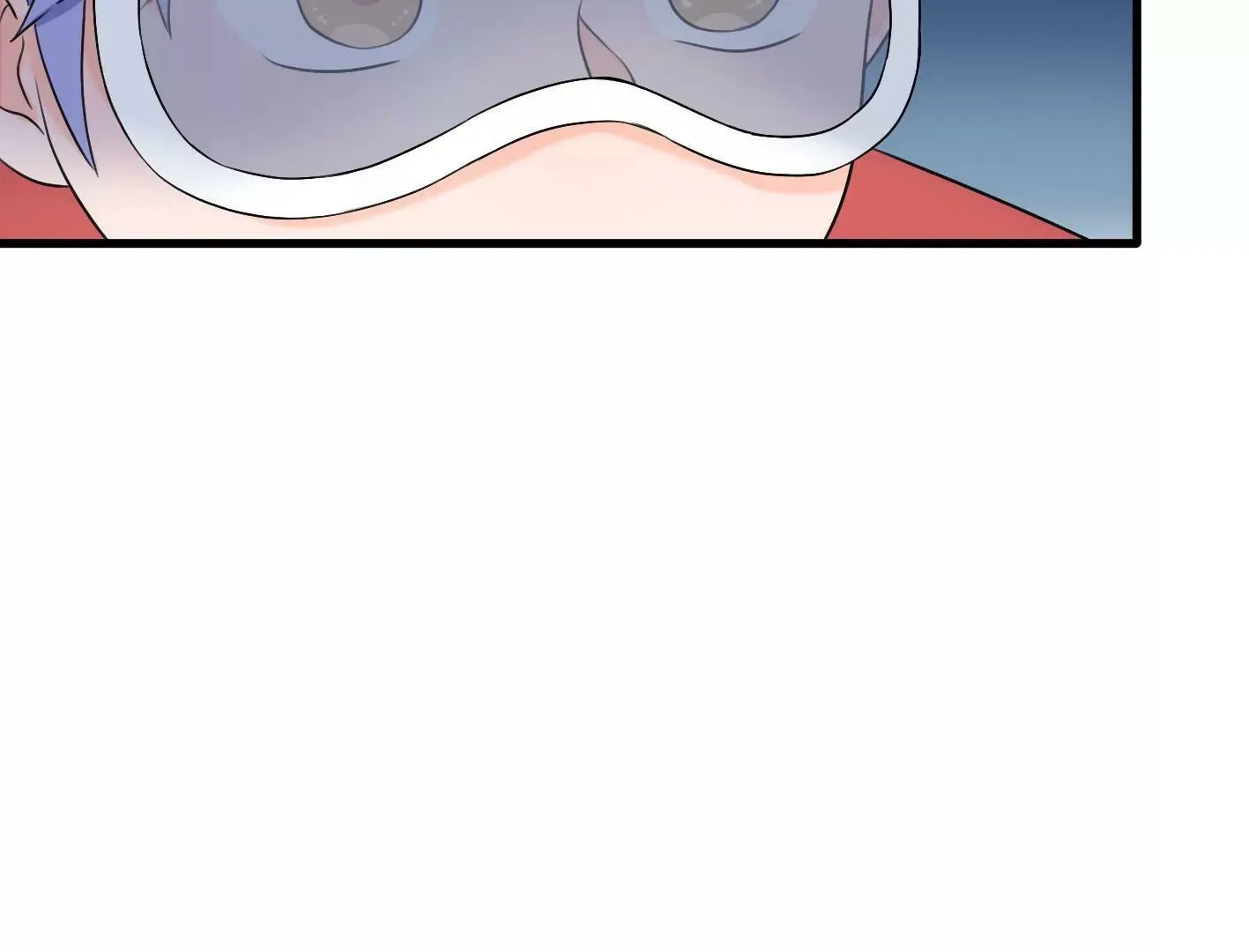 第二十话：“天命”的信息 第110页