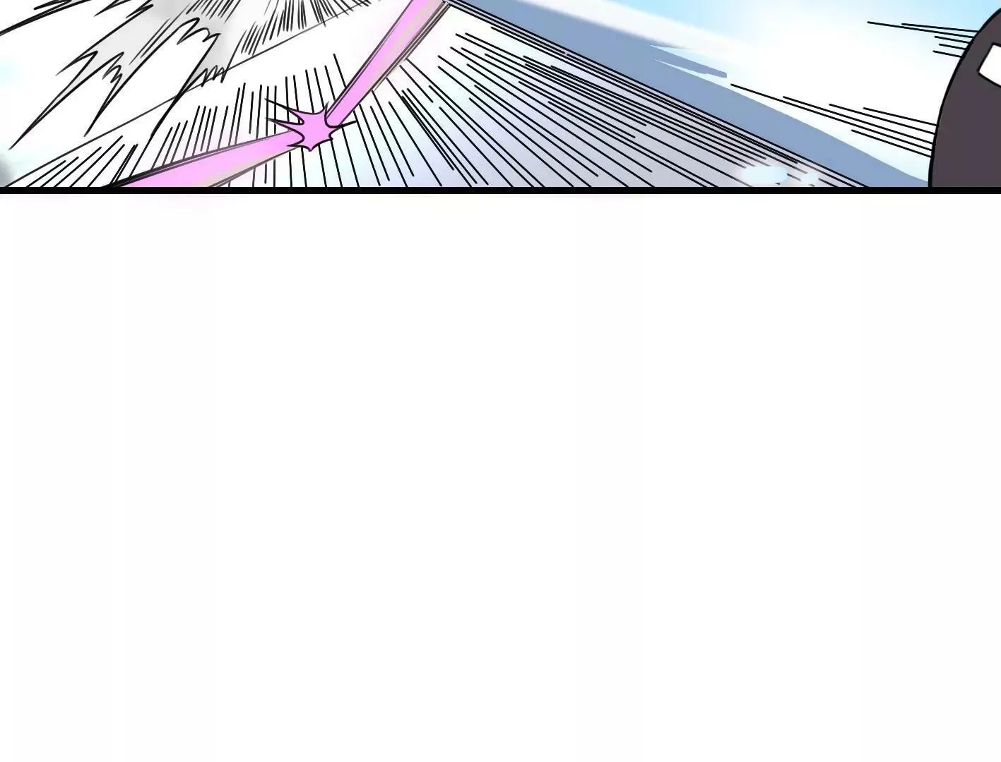 第二十一话：忍无可忍！ 第36页