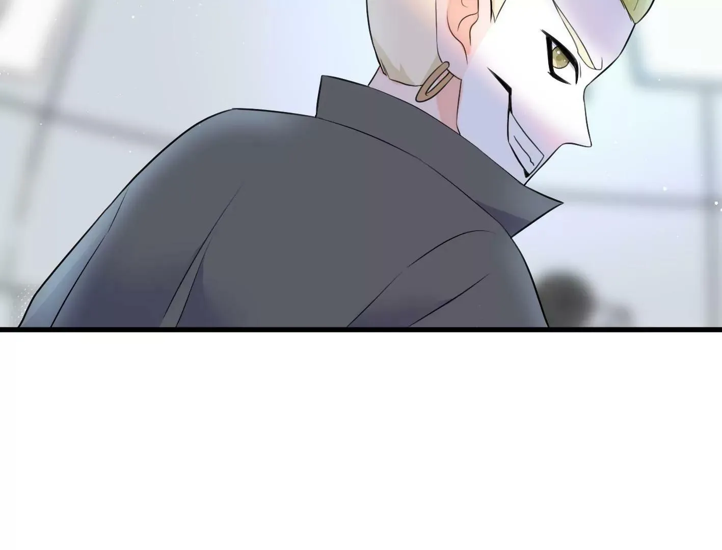 第二十一话：忍无可忍！ 第62页