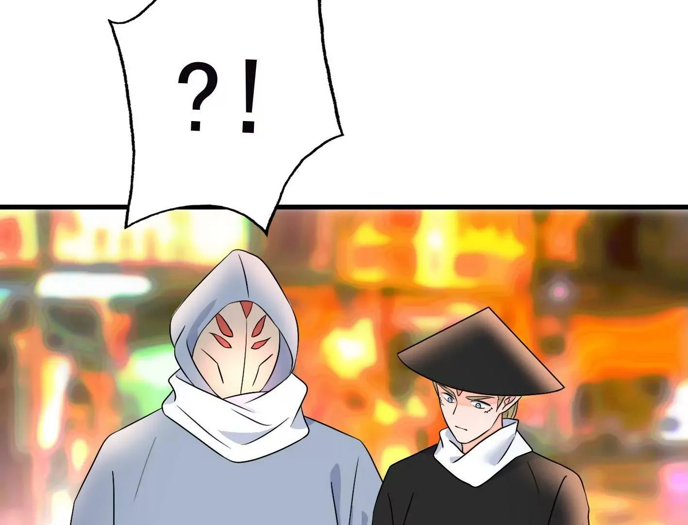 第二十一话：忍无可忍！ 第119页