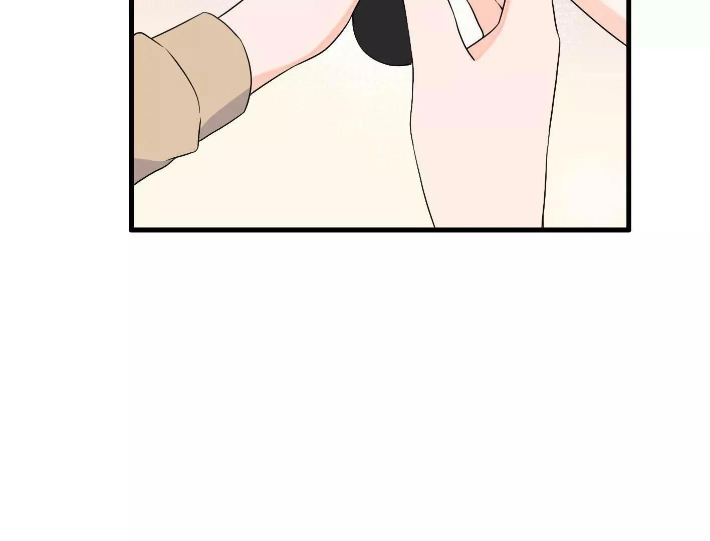 二十二话：一起打游戏 第106页