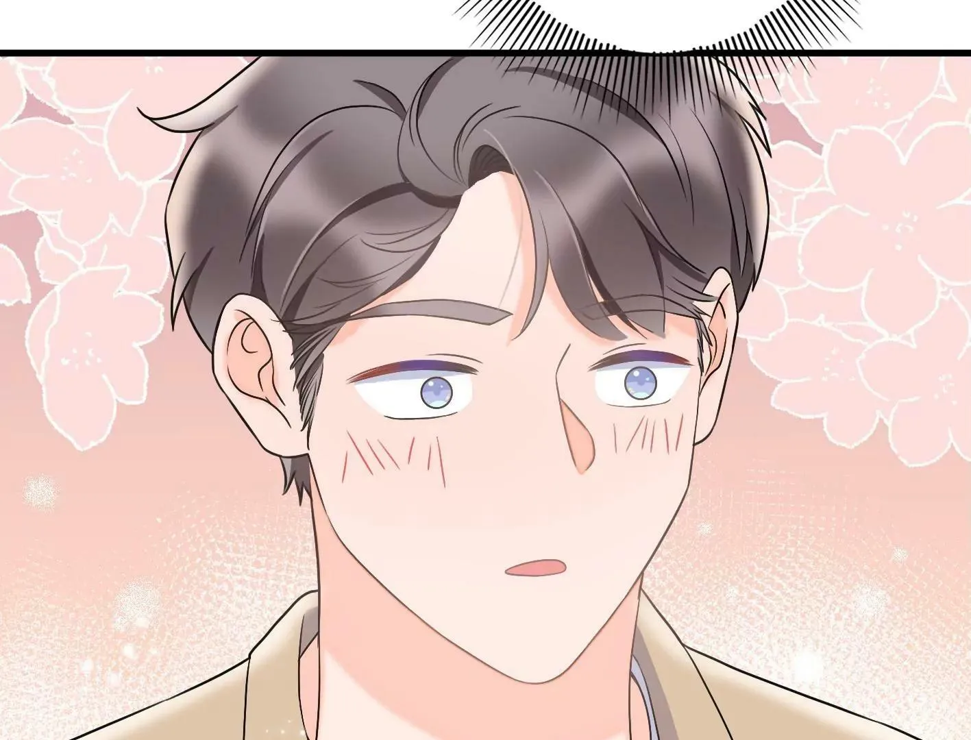 二十二话：一起打游戏 第108页