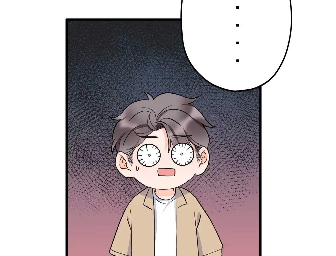 二十二话：一起打游戏 第124页