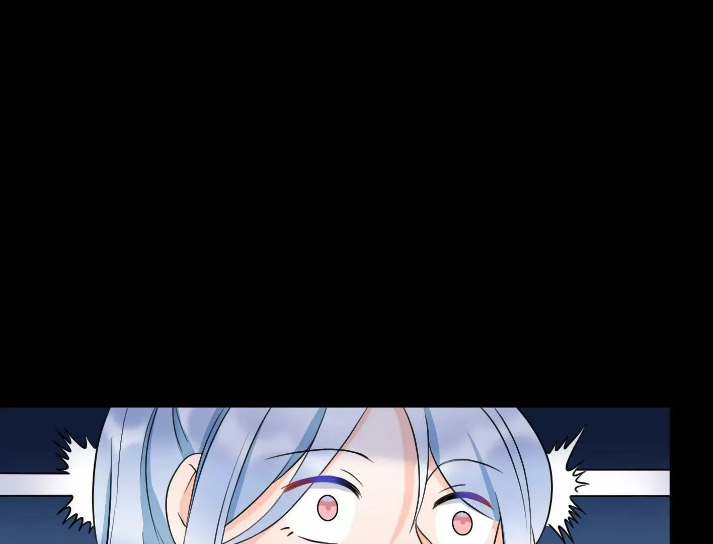 二十二话：一起打游戏 第138页