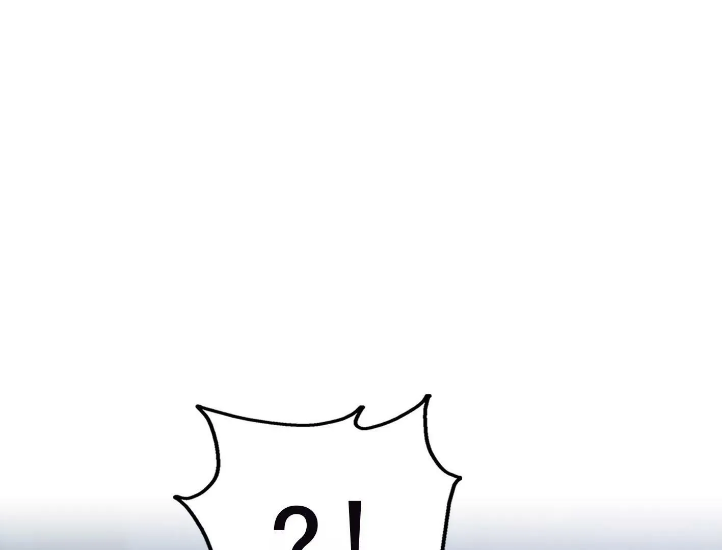 第二十三话：全员出动！ 第7页