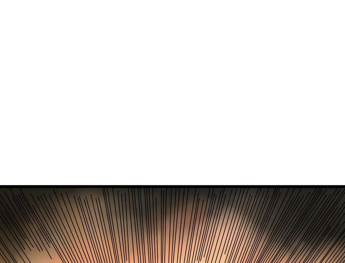第二十三话：全员出动！ 第21页