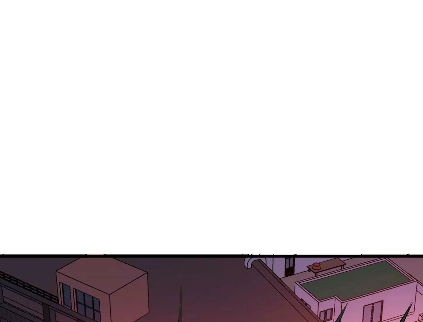 第二十三话：全员出动！ 第24页