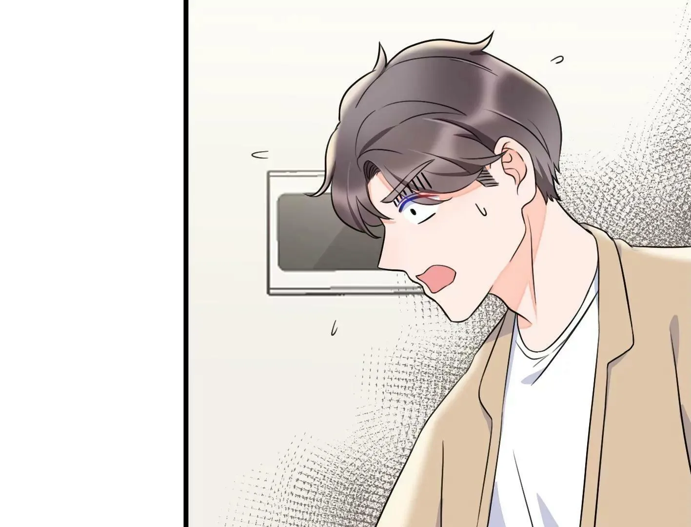第二十三话：全员出动！ 第47页