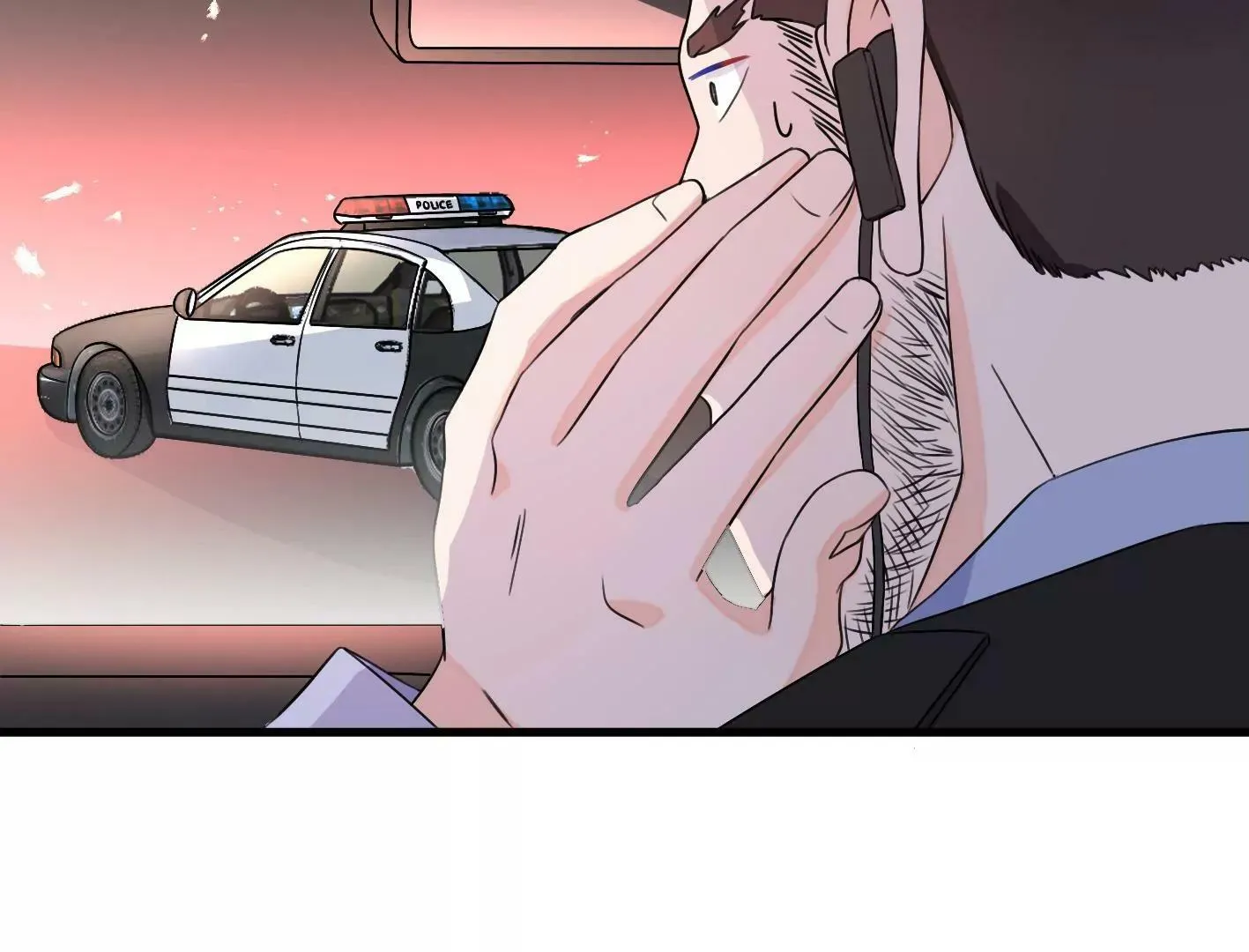 第二十三话：全员出动！ 第82页