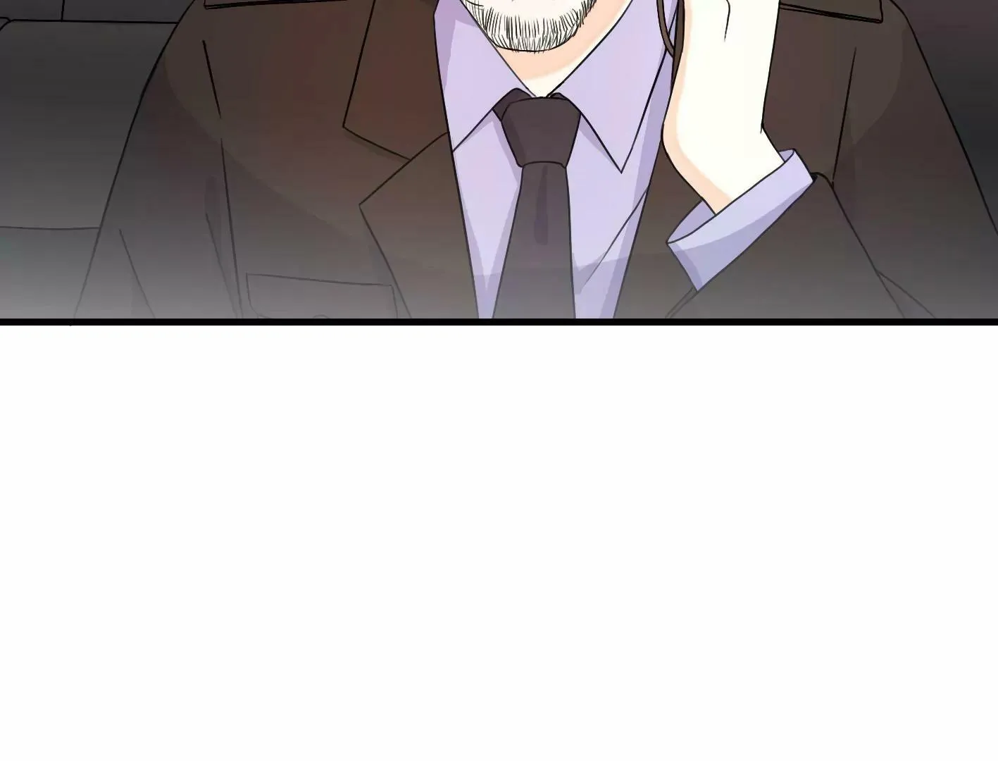 第二十三话：全员出动！ 第85页