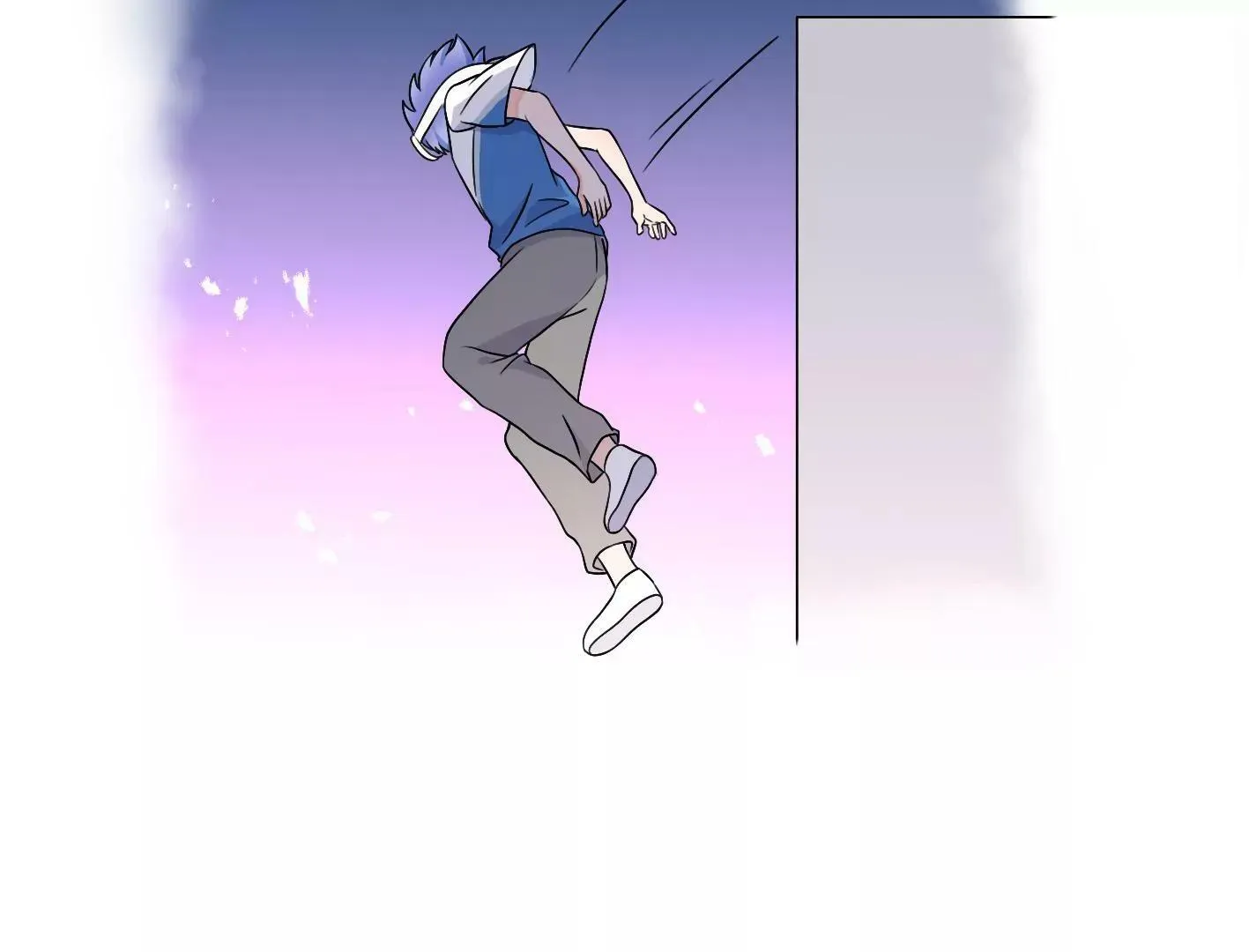 第二十三话：全员出动！ 第107页