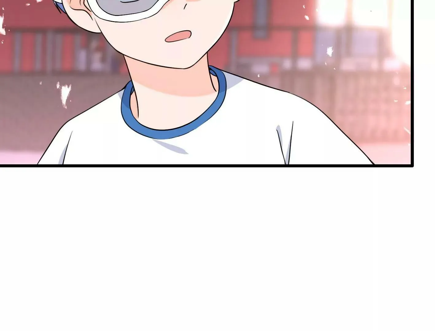 第二十三话：全员出动！ 第110页